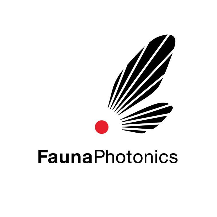 Logo FaunaPhotonics