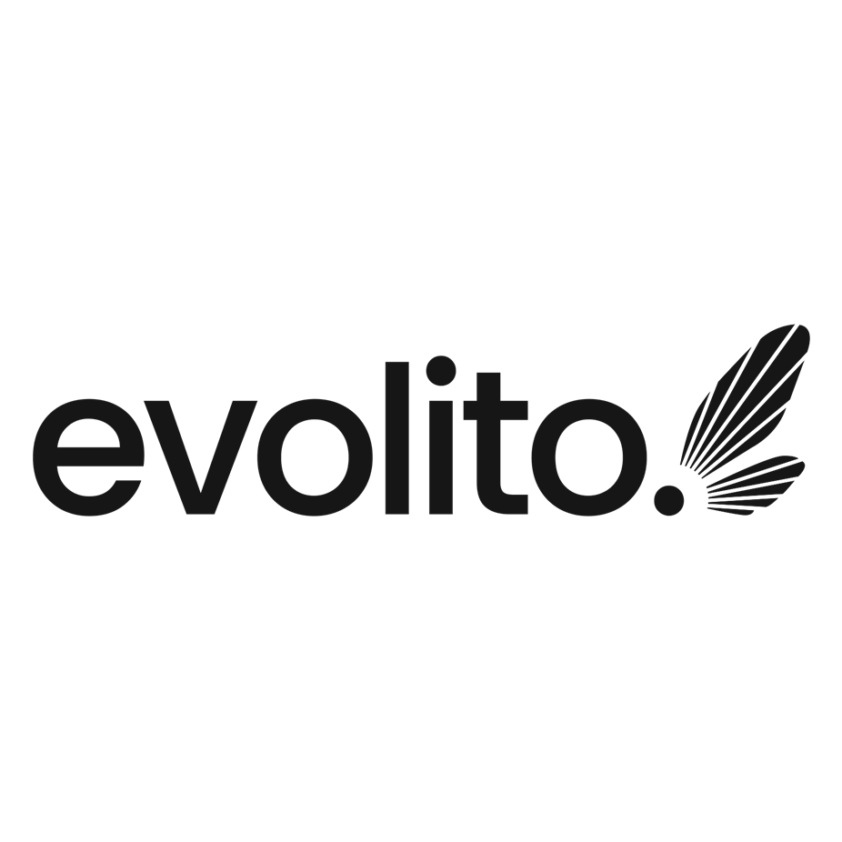 logo evolito