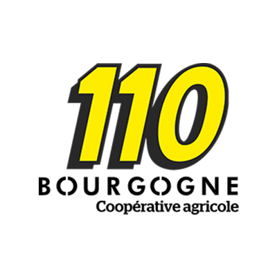 Logo 110Bourgogne