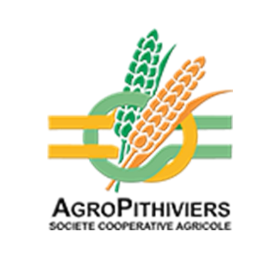 Logo AgroPithiviers