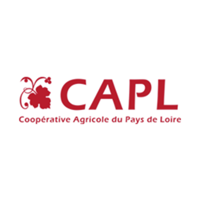 Logo CAPL