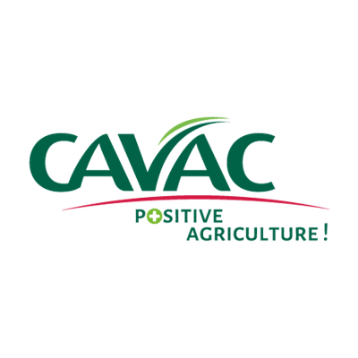 Logo CAVAC