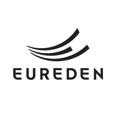Logo EUREDEN