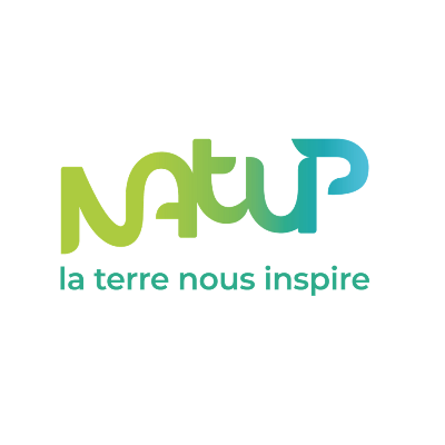 Logo Natup