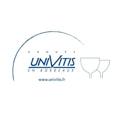 Logo UniVitis