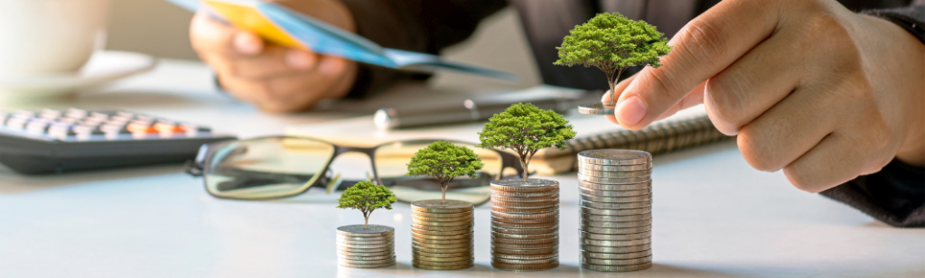 investissements agritech et foodtech