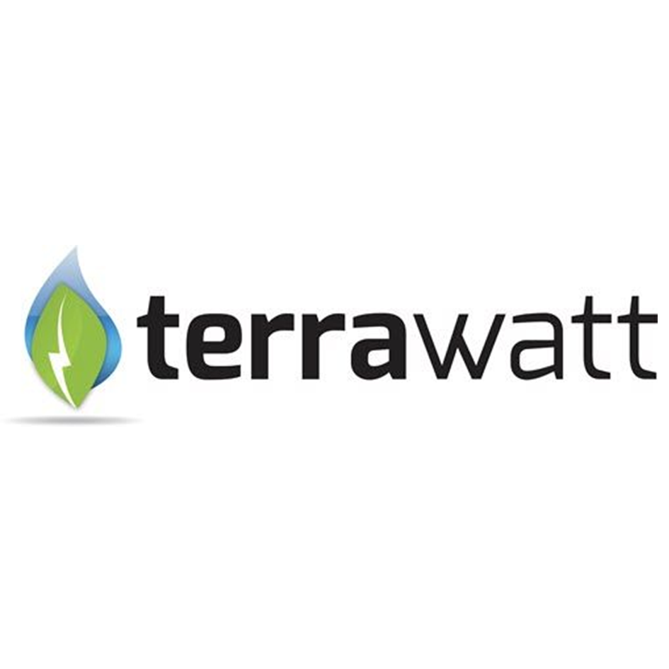 terrawatt